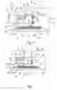 Fig. 03 - Window