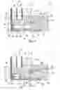 Fig. 05 - Window