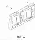 Fig. 02 - Modular building block system and method of manufacture