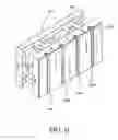 Fig. 04 - Modular building block system and method of manufacture