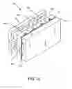 Fig. 06 - Modular building block system and method of manufacture