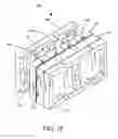 Fig. 07 - Modular building block system and method of manufacture