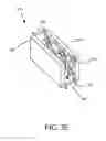 Fig. 09 - Modular building block system and method of manufacture