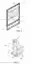 Fig. 03 - Structural top cap arrangement for wall panel