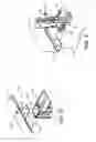 Fig. 07 - Structural top cap arrangement for wall panel