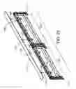 Fig. 16 - Structural top cap arrangement for wall panel