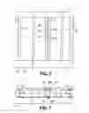 Fig. 03 - Modular wall system with footing form