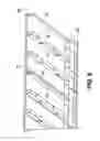 Fig. 05 - Modular wall system with footing form