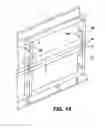 Fig. 08 - Modular wall system with footing form