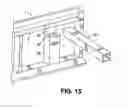 Fig. 09 - Modular wall system with footing form