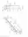 Fig. 02 - Insulated concrete form