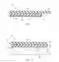 Fig. 02 - Self-adhering waterproofing membrane