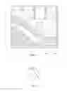 Fig. 02 - Cavity Wall System