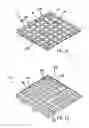 Fig. 02 - ARCHITECTURAL COMPOSITE PANELS AND COMPOSITE SYSTEMS