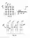 Fig. 09 - ARCHITECTURAL COMPOSITE PANELS AND COMPOSITE SYSTEMS