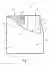 Fig. 02 - Packaging machine for packaging containers and lids