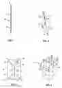 Fig. 02 - Packaging Machine and Method for Paperboard Cartons