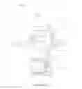 Fig. 09 - Apparatus and method for preventing irregular packaging for automatic medicine packing machine