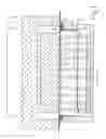 Fig. 02 - Sealing bar