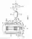 Fig. 02 - Collecting unit for semiconductor process