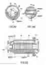 Fig. 07 - Collecting unit for semiconductor process
