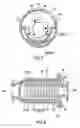 Fig. 08 - Collecting unit for semiconductor process