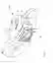 Fig. 02 - Suction device