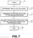 Fig. 07 - Engine emissions control system