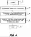 Fig. 08 - Engine emissions control system