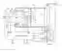 Fig. 01 - Diesel oxidation catalyst filter heating system