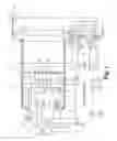 Fig. 02 - Diesel oxidation catalyst filter heating system