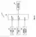Fig. 07 - System for controlling triggering of adsorber regeneration