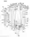 Fig. 06 - Apparatus for emissions control, systems, and methods