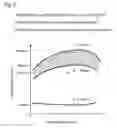 Fig. 07 - Hydraulic circuit