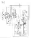 Fig. 09 - Hydraulic circuit
