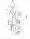 Fig. 02 - Arrangement and a method for controlling a work vehicle