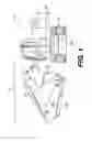 Fig. 02 - Bidirectional hydraulic transformer