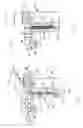 Fig. 02 - Heat exchanger having a counterflow evaporator
