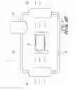 Fig. 02 - Air-conditioning apparatus and method
