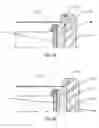 Fig. 06 - Cryogenic vacuum break thermal coupler