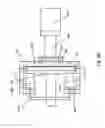 Fig. 09 - Cryogenic vacuum break thermal coupler