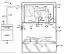 Fig. 01 - Method and apparatus for thermal storage using heat pipes
