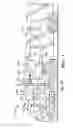 Fig. 02 - Method and apparatus for thermal storage using heat pipes