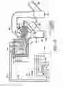 Fig. 04 - Method and apparatus for thermal storage using heat pipes
