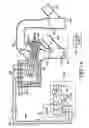 Fig. 05 - Method and apparatus for thermal storage using heat pipes
