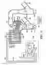 Fig. 06 - Method and apparatus for thermal storage using heat pipes