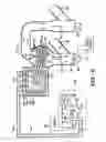 Fig. 07 - Method and apparatus for thermal storage using heat pipes