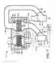 Fig. 08 - Method and apparatus for thermal storage using heat pipes