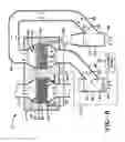 Fig. 09 - Method and apparatus for thermal storage using heat pipes