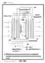 Fig. 09 - Dehumidification method having multiple different refrigeration paths between the reheat and cooling coils